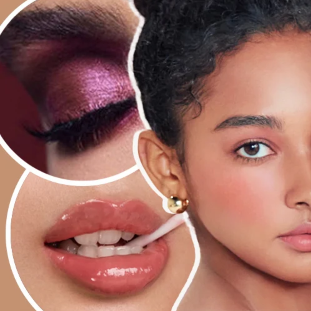 Punya Olive Skin? Ini Panduan Memilih Warna Makeup yang Paling Cocok