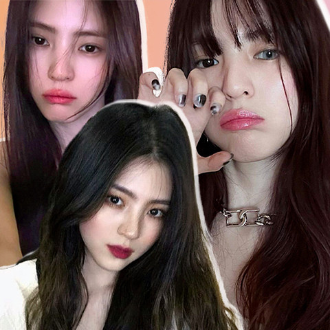 6 Tips Makeup Praktis & Cantik ala Han So Hee