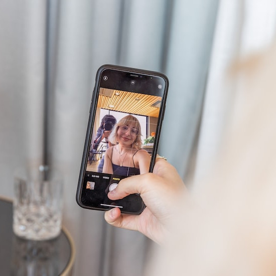 50 Ide Caption untuk Unggahan Photo Dump Di Instagram