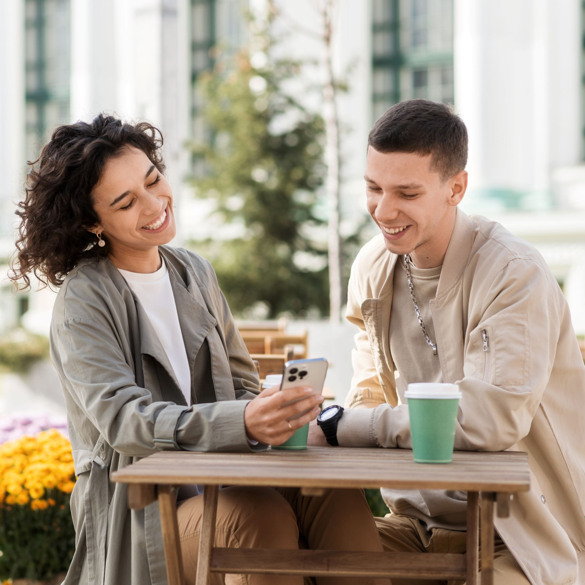 Dikenal High Maintenance, Ini Cara Mendekati Seorang Pria Taurus