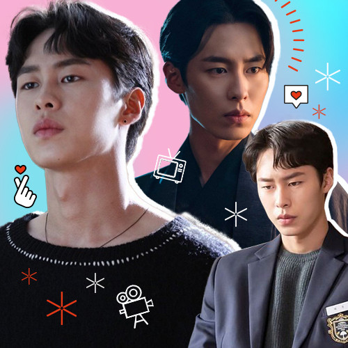 Ini 7 Drama Korea Lee Jae Wook yang Harus Kamu Tonton!