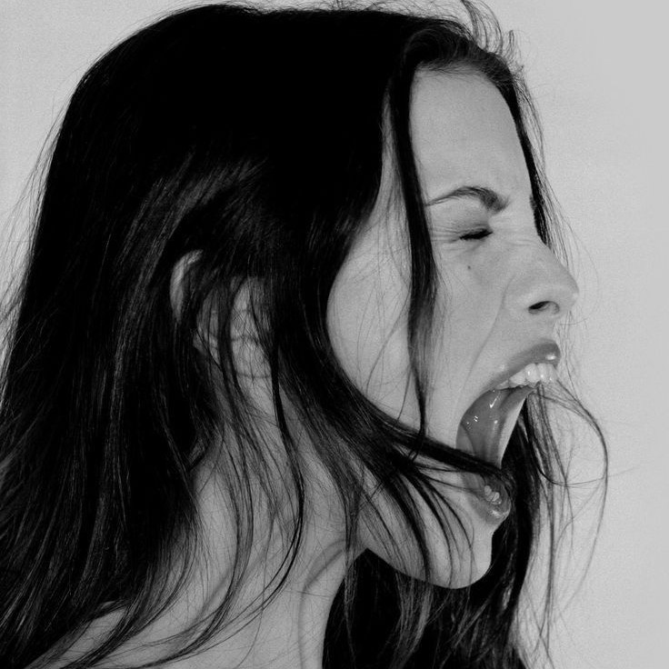Female Rage: 8 Playlist Lagu Powerful Untuk Perempuan Berdaya!
