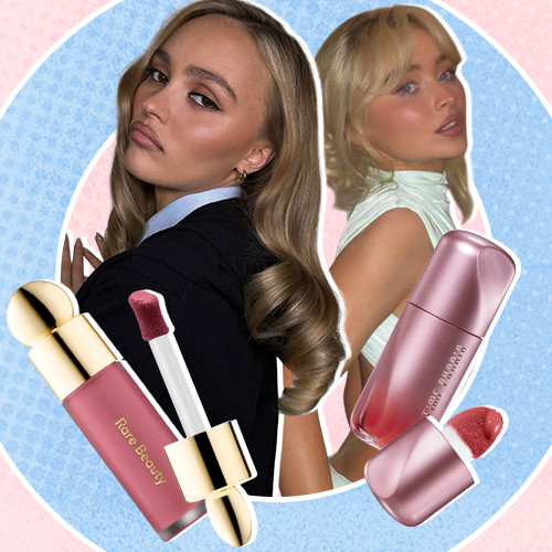 Sculpting Brush Trend: Apa Itu dan Cara Mendapatkannya