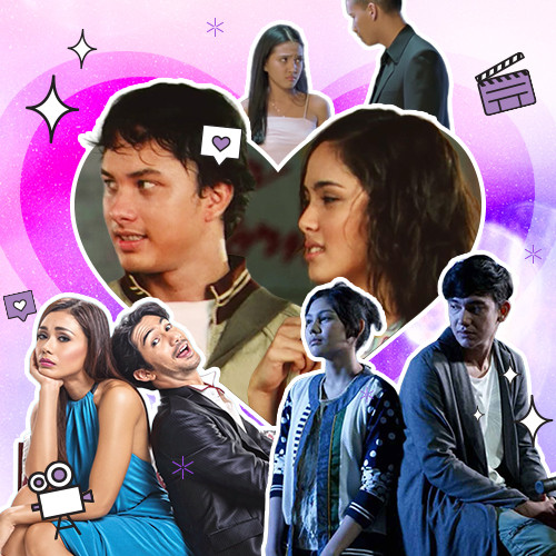 Gemas! Ini 5 Film Komedi Romantis Indonesia yang Wajib Ditonton