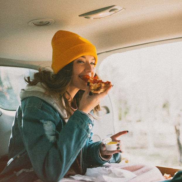 6 Waktu Makan yang Patut Kamu Ketahui Saat Sedang Menambah Berat Badan
