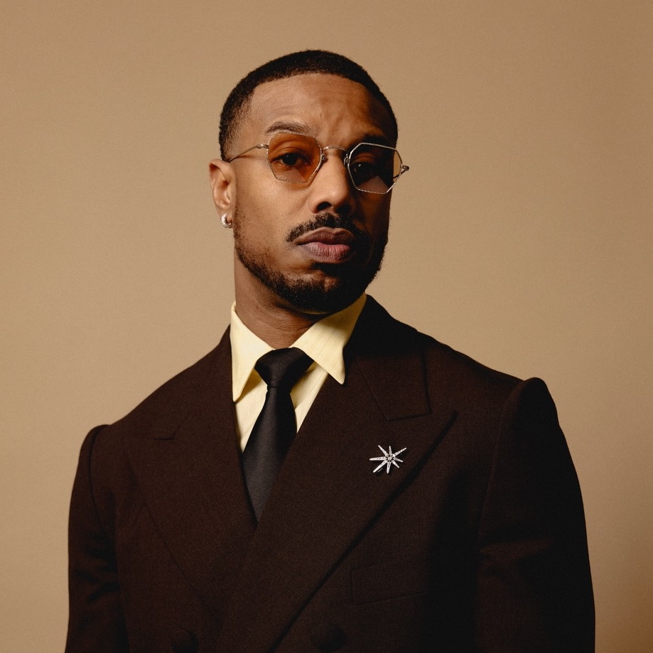 Michael B. Jordan Kembali Jadi Sutradara Lewat Film ‘The Thomas Crown Affair’!