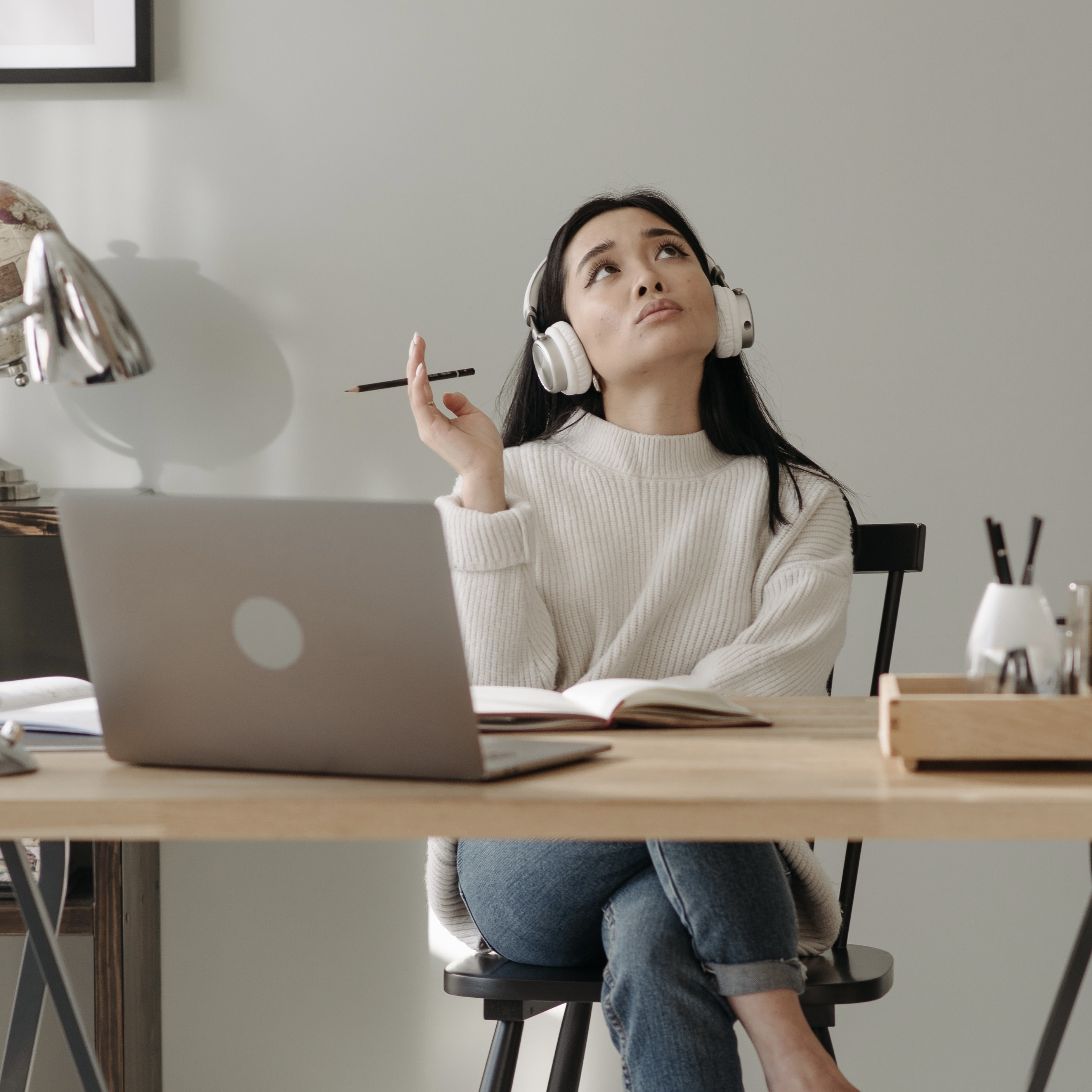 Apa Itu Fixed Mindset dan Growth Mindset