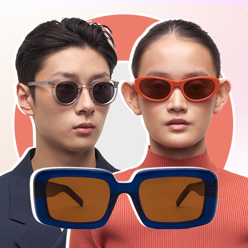 Stay Stylish! Project Soul Rilis Koleksi S/S 2025 Bertajuk “Lost and Found”