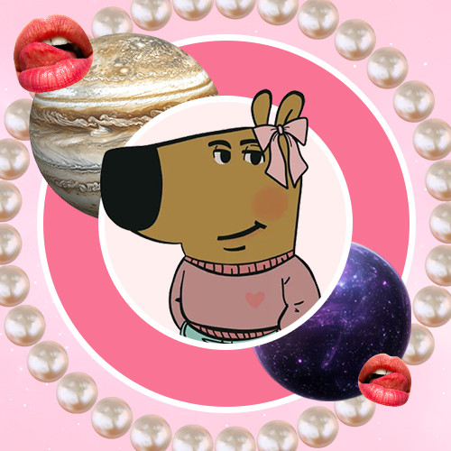 Deretan Zodiak yang Termasuk Kategori “Chill Girl”