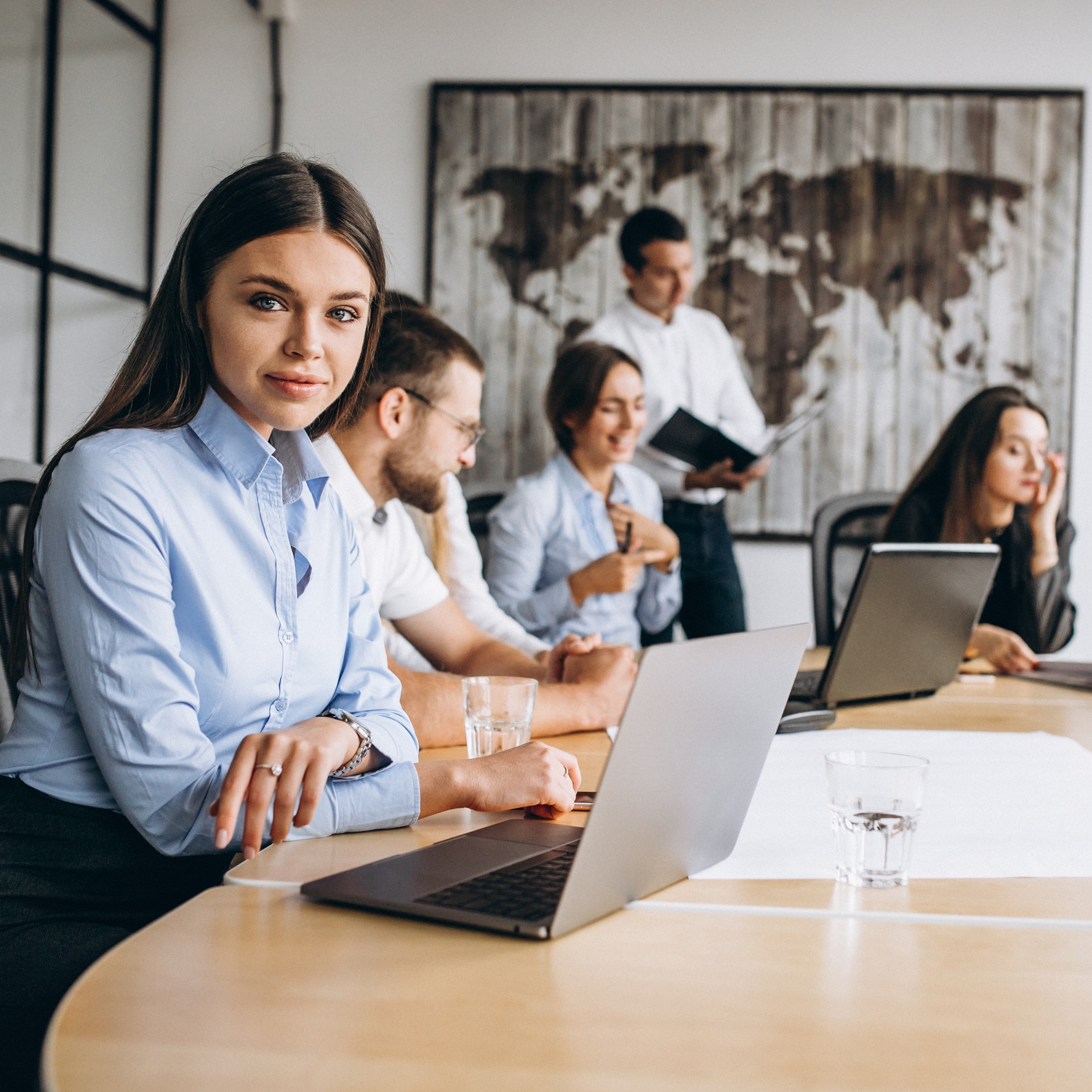 Ingin Kembali Bekerja di Kantor Lama? Pertimbangkan Dulu Sejumlah Hal Ini