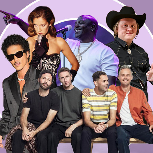 Sedang Merasa Kesepian? Ini 7 Lagu Inggris Tentang Kesepian yang Cocok Untuk Kamu!