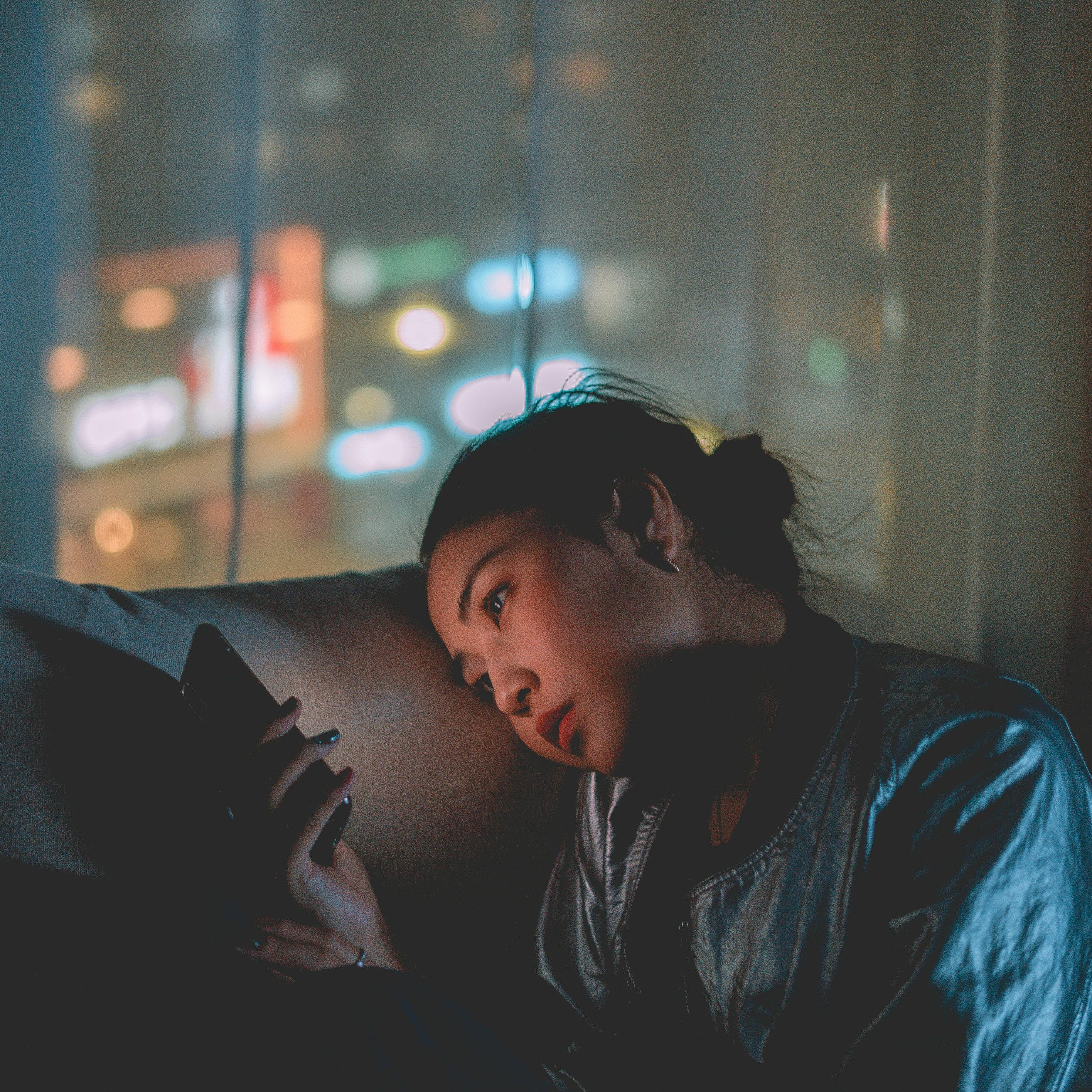 4 Zodiak Paling Mudah Patah Hati