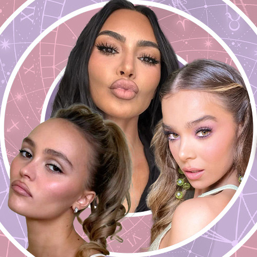 Seru! Intip Inspirasi Eye Makeup Berdasarkan Zodiak!