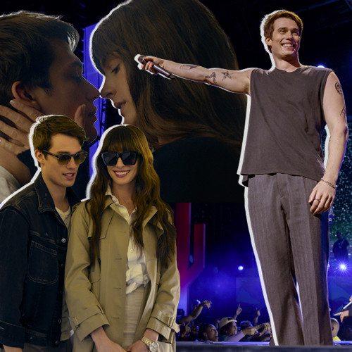 5 Alasan Mengapa Kamu Harus Menonton ‘The Idea of You’