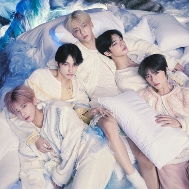 9 Lagu TXT Paling Romantis yang Wajib Kamu Dengarkan!
