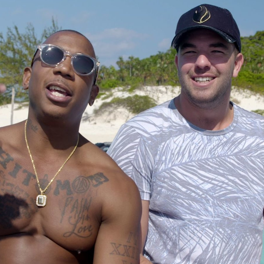 Fyre Festival Kembali Digelar Setelah Gagal pada Tahun 2017