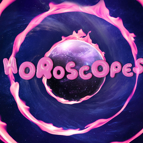 Energi Semesta di Akhir Tahun! Simak Ramalan Zodiak di Minggu Ini: 22 - 28 Desember 2025