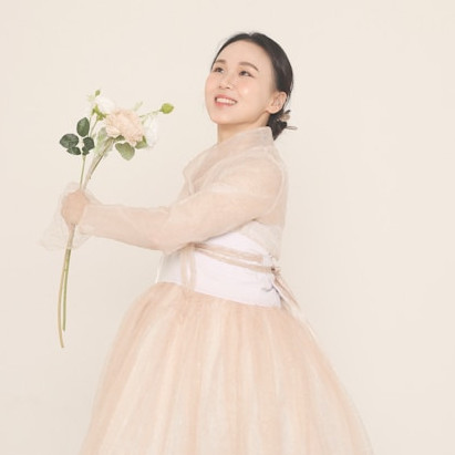 100 Nama Korea Perempuan Aesthetic, Modern & Penuh Makna