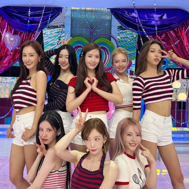 5 Fakta Girls’ Generation yang Mungkin Belum Kamu Tahu