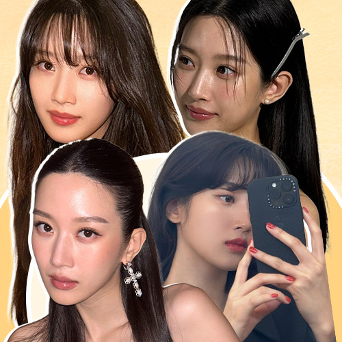 8 Fakta Menarik Moon Ga Young yang Perlu Kamu Tahu