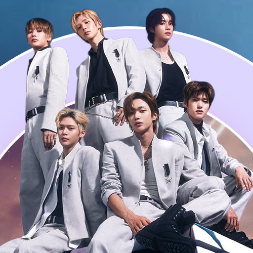 Ini Segala Hal Tentang Konser RIIZE ‘2026 RIIZE CONCERT TOUR [RIIZING LOUD]’ yang Perlu Kamu Ketahui!