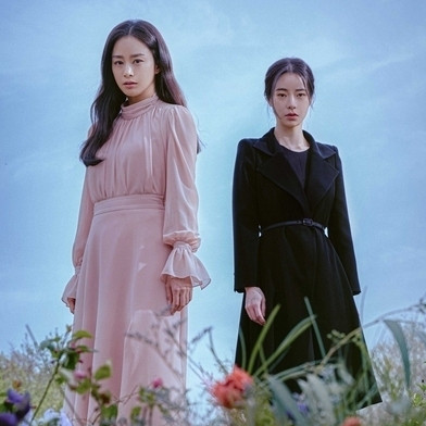 6 Fakta Menarik K-Drama ‘Lies Hidden in My Garden’ yang Wajib Kamu Ketahui