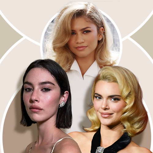 Perbedaan Italian Bob vs. French Bob, Tren Gaya Rambut Musim Panas 2026