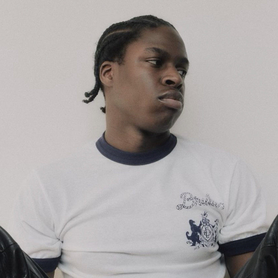 Daniel Caesar Akan Kembali Tampil di Jakarta