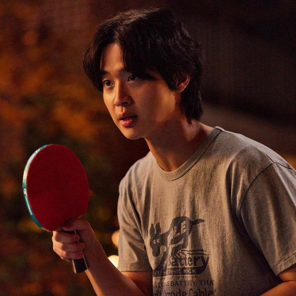 6 Rekomendasi Drama Korea Terbaik Jang Dong Yoon yang Wajib Disaksikan