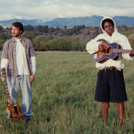 Rex Orange County Rilis Single Terbaru dengan Daniel Caesar Jelang Penampilannya di LaLaLa Festival 2026!