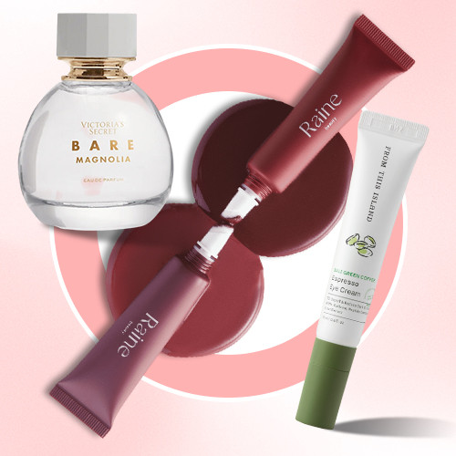 Ini Dia Produk Kecantikan Terbaru yang Hadir di Bulan Maret 2025
