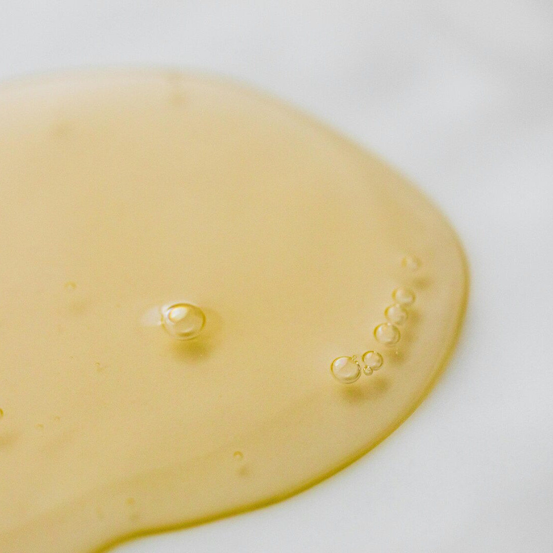 Kandungan Skincare yang Paling Menenangkan Kulit