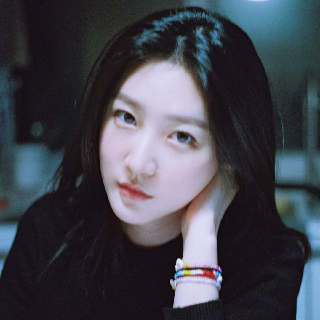 Aktris Kim Sae Ron Ditemukan Meninggal Dunia di Kediamannya