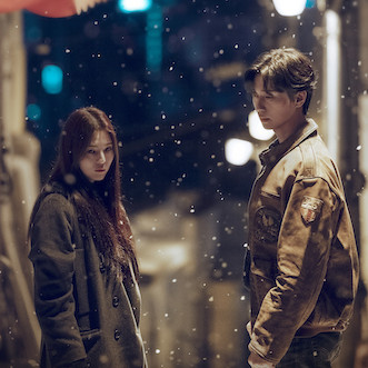 Segala Hal Tentang 'Gyeongseong Creature' Season 2 yang Patut Kamu Ketahui!