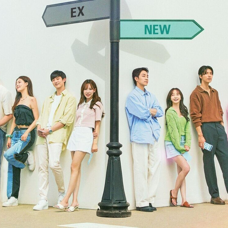 Suka Single’s Inferno? Ini 6 Dating Reality Show Korea yang Seru untuk Disimak!