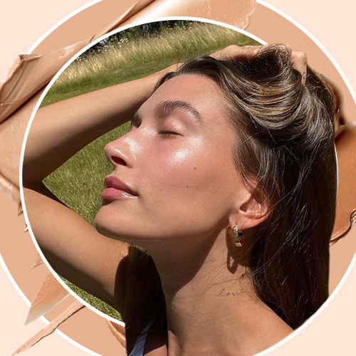 Psst! Simak Cara Mendapatkan Complexion yang Tahan Lama