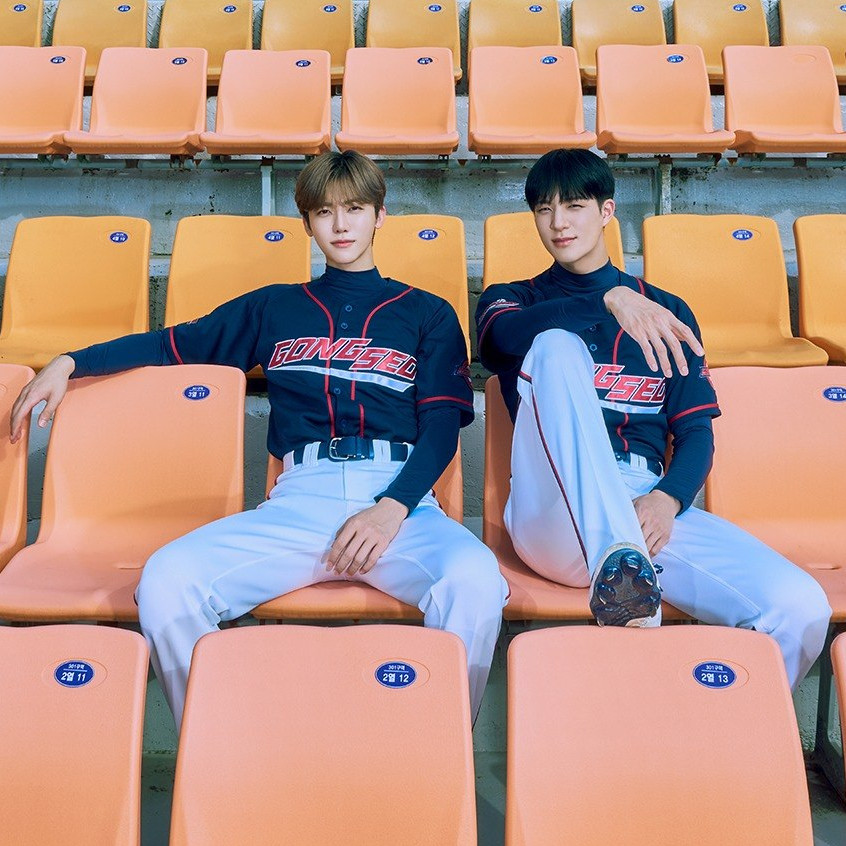 NCTzen, Ini Dia Segala Hal Tentang ‘Wind Up’, Drama yang Dibintangi oleh JENO & JAEMIN NCT
