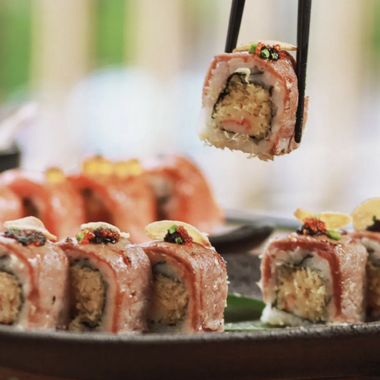 Ini 7 Rekomendasi Restoran Jepang Terfavorit di Jakarta