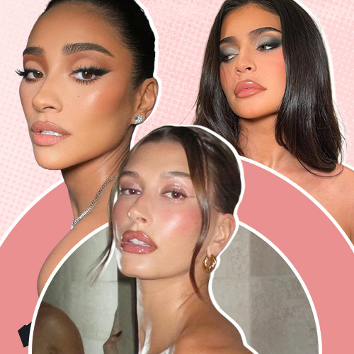 Dewy vs Matte: Mana yang Lebih Cocok untuk Kulit Kamu?