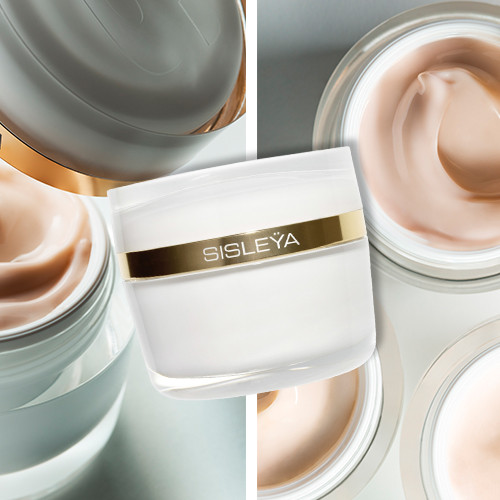 Rahasia Kulit Muda dengan Krim Terbaru: Sisleÿa L’Intégral Anti-Âge Fresh Gel Cream dari Sisley Paris