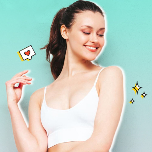 Girls, Tertarik Melakukan Breast Augmentation? Simak Segala Informasinya di Sini!