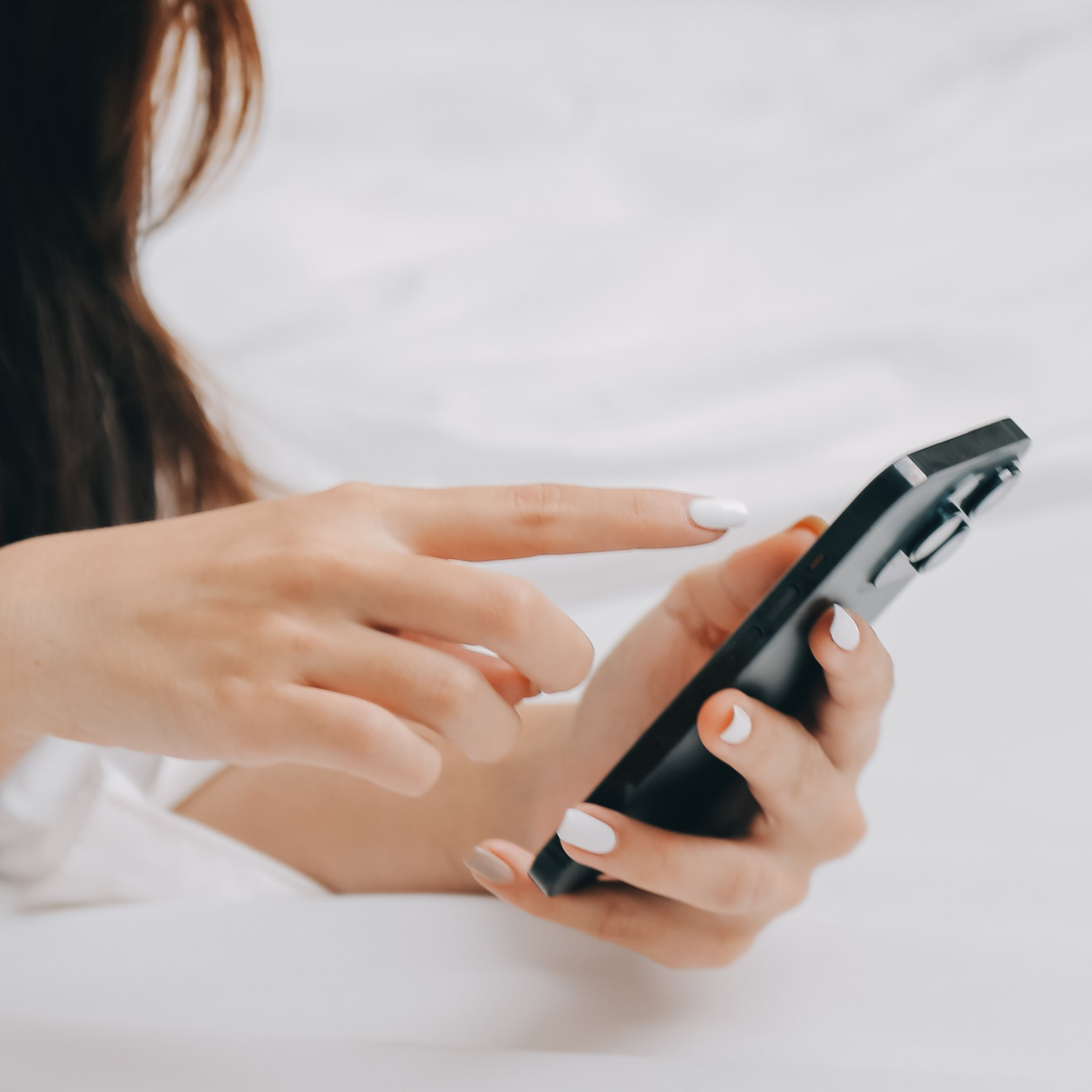 Deretan Caption Lebaran Aesthetic yang Singkat, Cocok untuk Media Sosial!