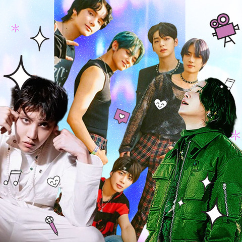 Ini 5 Film Dokumenter Idol K-Pop yang Tayang di Disney+ Hotstar