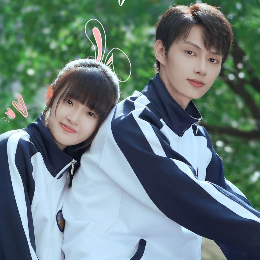 Segala Fakta tentang ‘Exclusive Fairy Tale’, Drama China Jun SEVENTEEN!