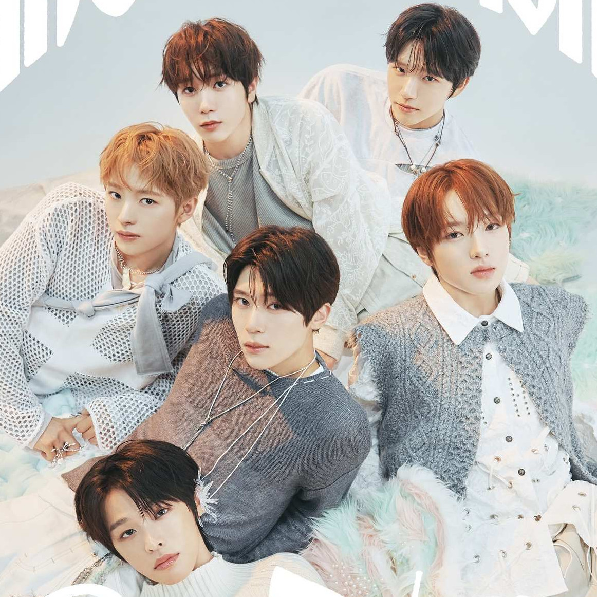 Ini Segala Hal Tentang Konser NCT WISH ‘INTO THE WISH : Our WISH’ IN JAKARTA