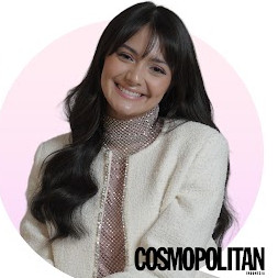 Amanda Rawless Bongkar Semua Kebiasaan Jelek Zodiak Virgo