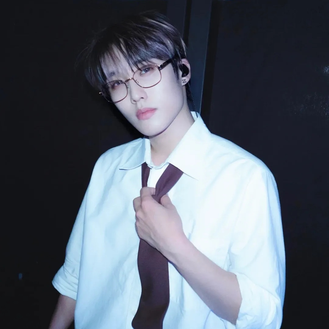 Lagi-Lagi Bikin Baper! JACOB THE BOYZ Cover Lagu Alamak Milik Rizky Febian & Adrian Khalif