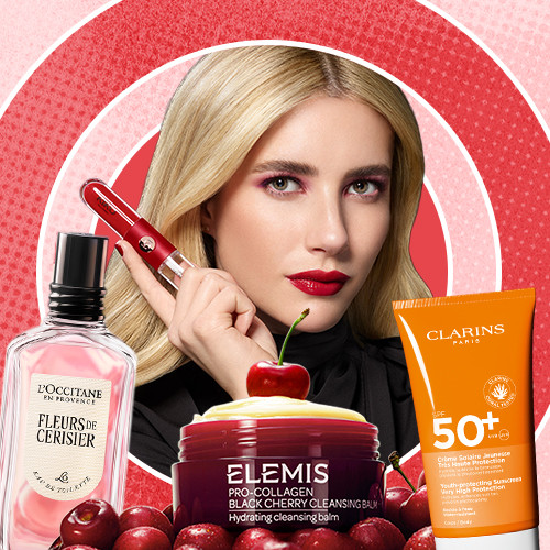 Cosmo Babes, Ini Dia Produk Kecantikan Terbaru yang Perlu Kamu Coba Juli Ini!