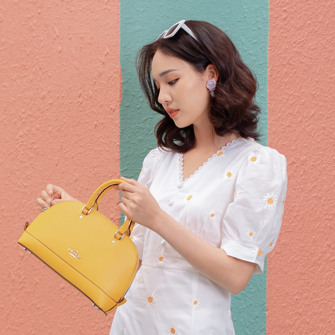 Psst, Ini 5 Zodiak Yang Paling Genit!