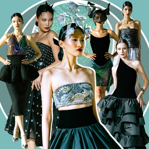 Yosafat Dwi Kurniawan Rayakan 15 Tahun Berkarya Lewat “Time Dilation”